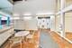 701 Forum Unit 402, Glenview, IL 60025