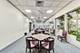 701 Forum Unit 402, Glenview, IL 60025