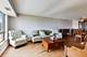 701 Forum Unit 402, Glenview, IL 60025