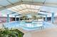 701 Forum Unit 402, Glenview, IL 60025