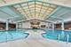 701 Forum Unit 402, Glenview, IL 60025