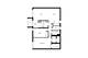 701 Forum Unit 402, Glenview, IL 60025