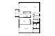 701 Forum Unit 402, Glenview, IL 60025