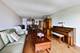701 Forum Unit 402, Glenview, IL 60025