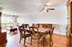 701 Forum Unit 402, Glenview, IL 60025