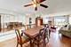 701 Forum Unit 402, Glenview, IL 60025