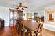 701 Forum Unit 402, Glenview, IL 60025