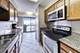701 Forum Unit 402, Glenview, IL 60025