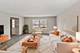 18135 Cherrywood, Homewood, IL 60430