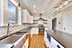 3747 Wisconsin, Berwyn, IL 60402