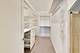 3747 Wisconsin, Berwyn, IL 60402