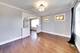 3747 Wisconsin, Berwyn, IL 60402