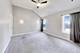 3747 Wisconsin, Berwyn, IL 60402