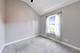 3747 Wisconsin, Berwyn, IL 60402