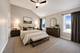 3747 Wisconsin, Berwyn, IL 60402