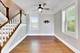 3747 Wisconsin, Berwyn, IL 60402