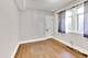 3747 Wisconsin, Berwyn, IL 60402