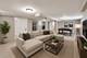 3747 Wisconsin, Berwyn, IL 60402
