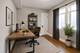 3747 Wisconsin, Berwyn, IL 60402