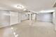 3747 Wisconsin, Berwyn, IL 60402