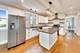 3747 Wisconsin, Berwyn, IL 60402