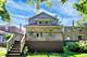 3747 Wisconsin, Berwyn, IL 60402