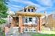 3747 Wisconsin, Berwyn, IL 60402