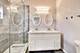 3747 Wisconsin, Berwyn, IL 60402