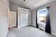 3747 Wisconsin, Berwyn, IL 60402