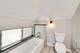 3747 Wisconsin, Berwyn, IL 60402