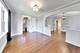 3747 Wisconsin, Berwyn, IL 60402