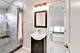 3747 Wisconsin, Berwyn, IL 60402