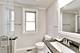 3747 Wisconsin, Berwyn, IL 60402