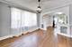 3747 Wisconsin, Berwyn, IL 60402