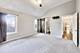 3747 Wisconsin, Berwyn, IL 60402