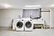 3747 Wisconsin, Berwyn, IL 60402