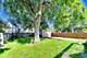 3747 Wisconsin, Berwyn, IL 60402