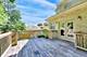 3747 Wisconsin, Berwyn, IL 60402