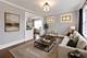 3747 Wisconsin, Berwyn, IL 60402