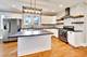 3747 Wisconsin, Berwyn, IL 60402