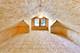3747 Wisconsin, Berwyn, IL 60402