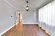 3747 Wisconsin, Berwyn, IL 60402