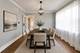 3747 Wisconsin, Berwyn, IL 60402