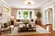 3747 Wisconsin, Berwyn, IL 60402