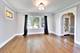 3747 Wisconsin, Berwyn, IL 60402