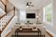 3747 Wisconsin, Berwyn, IL 60402