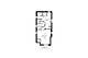 3747 Wisconsin, Berwyn, IL 60402