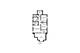 3747 Wisconsin, Berwyn, IL 60402