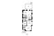 3747 Wisconsin, Berwyn, IL 60402