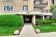 900 S River Unit 4B, Des Plaines, IL 60016